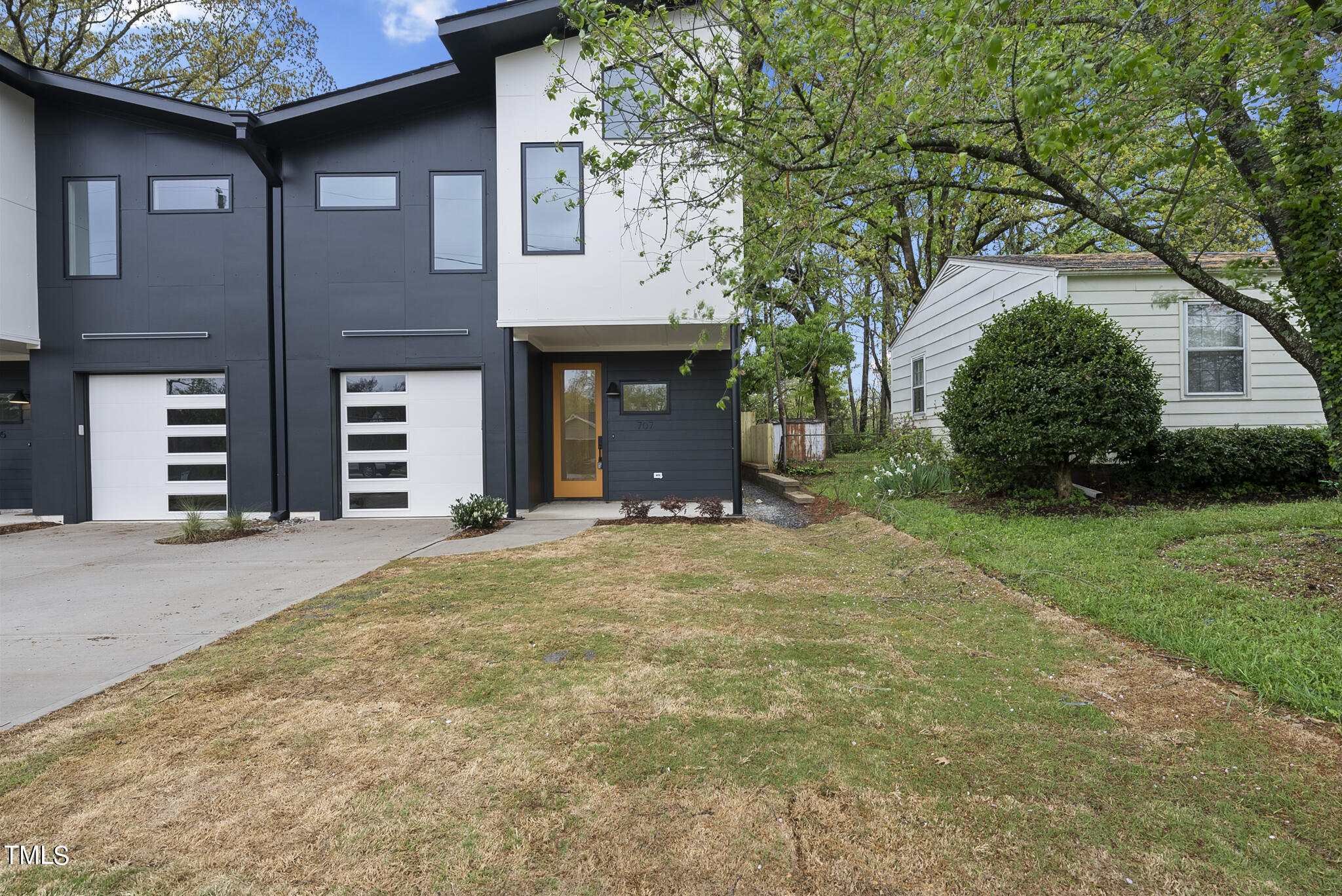 707 Colleton Road Raleigh, NC 27610 - Photo 1 of 38 DSC08943