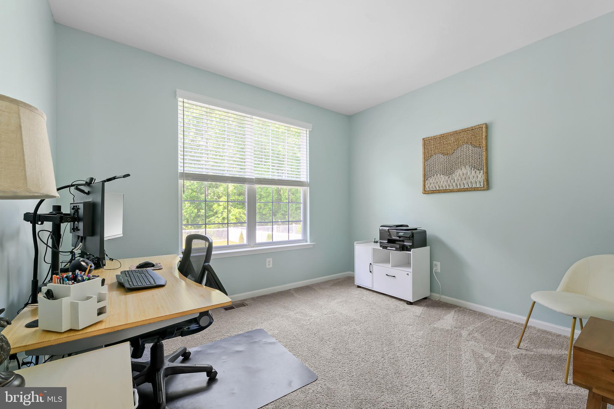 788 Chestnut Ridge Drive Magnolia, DE 19962 - Photo 14 of 47 Office