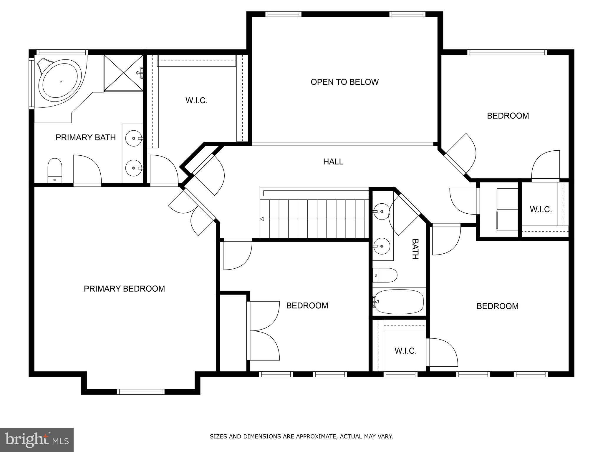 788 Chestnut Ridge Drive Magnolia, DE 19962 - Photo 45 of 47 Gallery Image 45