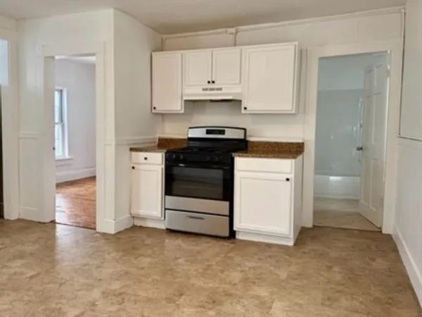 $1,050,000 | 68 Smith Street, Lowell, MA 01851