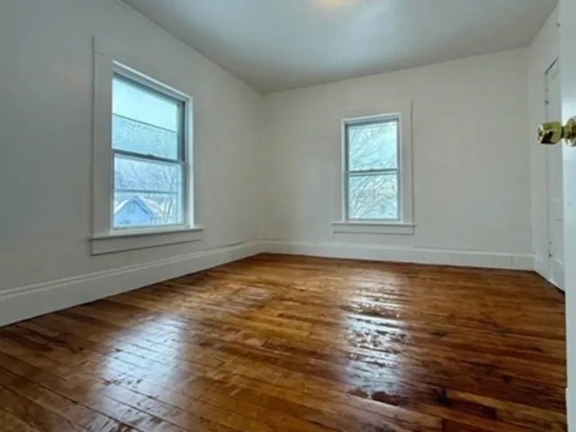 $1,200,000 | 68 Smith Street, Lowell, MA 01851