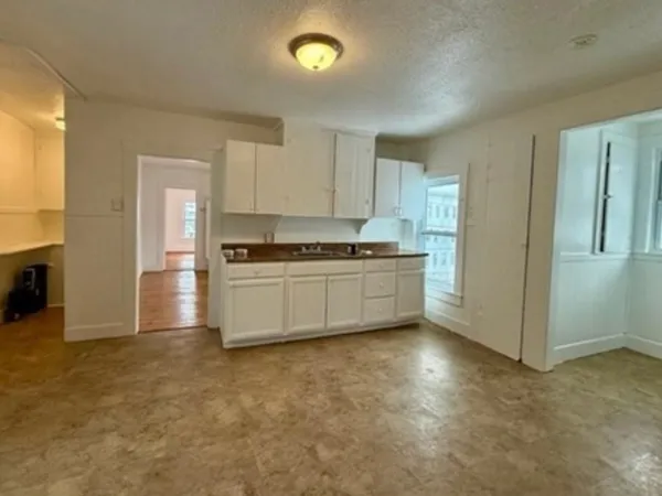 $1,050,000 | 68 Smith Street, Lowell, MA 01851
