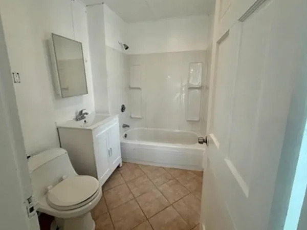 $1,050,000 | 68 Smith Street, Lowell, MA 01851