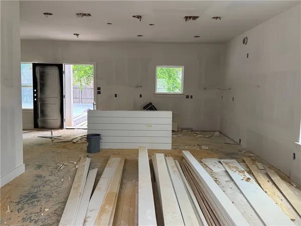 $630,000 | 215 Richards Street, Unit B, College Station, TX 77840