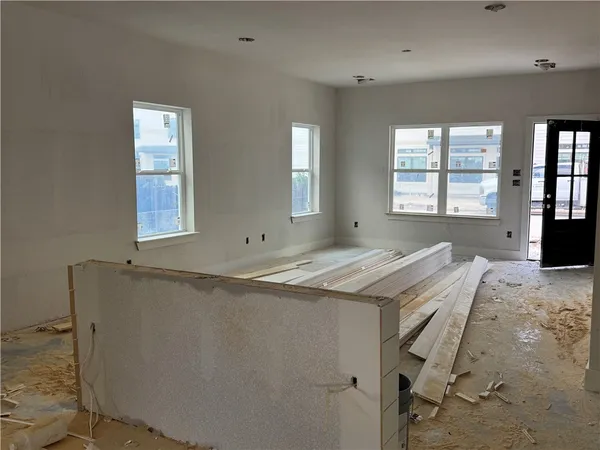 $630,000 | 215 Richards Street, Unit B, College Station, TX 77840