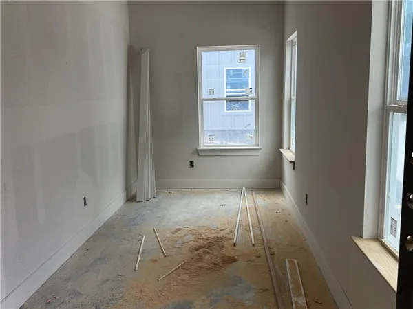 $630,000 | 215 Richards Street, Unit B, College Station, TX 77840