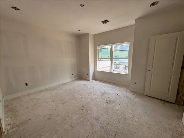 $630,000 | 215 Richards Street, Unit B, College Station, TX 77840