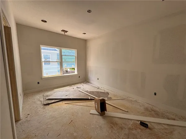 $630,000 | 215 Richards Street, Unit B, College Station, TX 77840