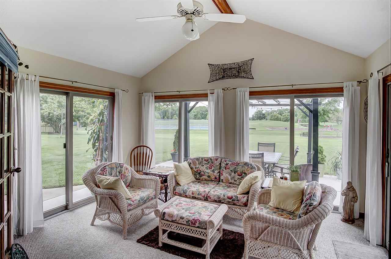 8802 Rail Fence Road Fort Wayne, IN 46835 - Photo 14 of 36 Gallery Image 14