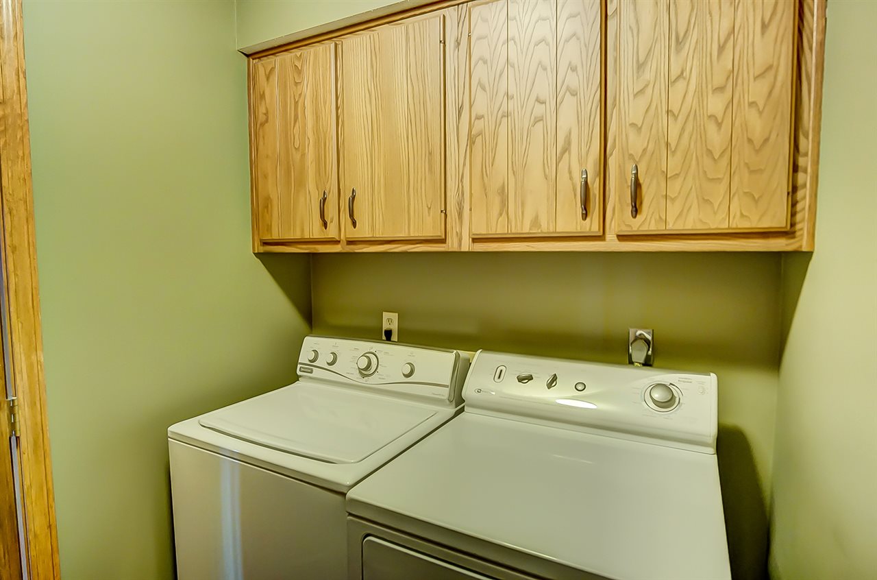 8802 Rail Fence Road Fort Wayne, IN 46835 - Photo 19 of 36 Gallery Image 19