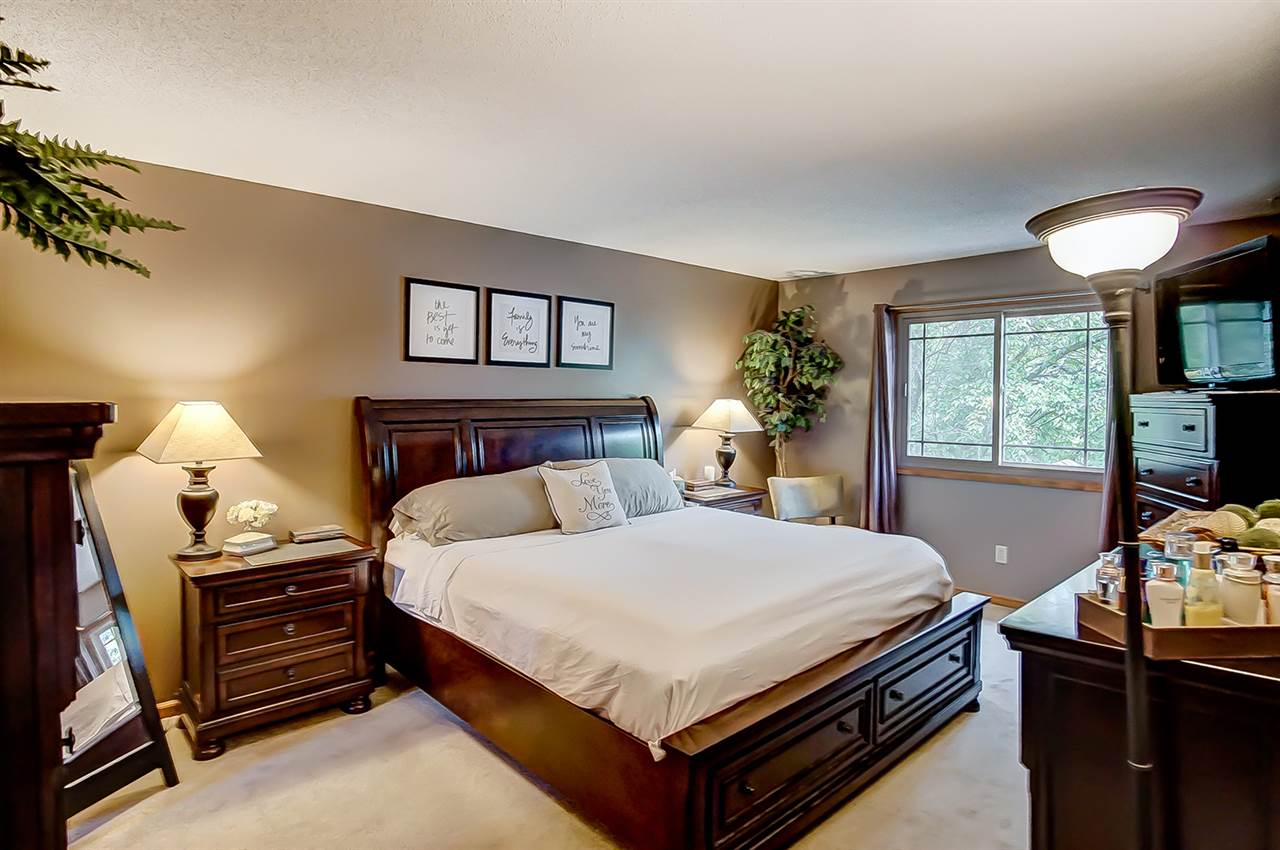 8802 Rail Fence Road Fort Wayne, IN 46835 - Photo 20 of 36 Gallery Image 20