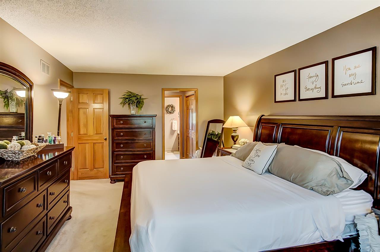8802 Rail Fence Road Fort Wayne, IN 46835 - Photo 21 of 36 Gallery Image 21