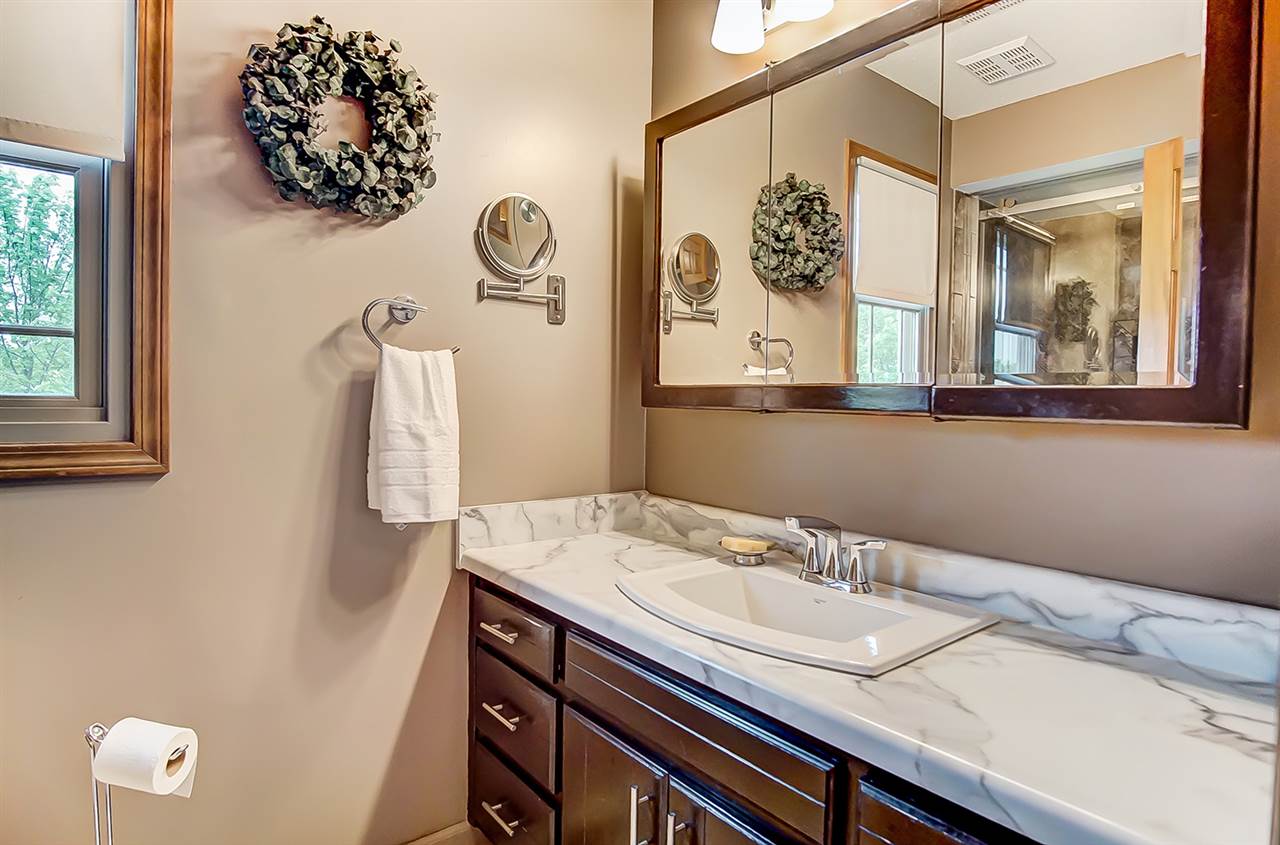 8802 Rail Fence Road Fort Wayne, IN 46835 - Photo 22 of 36 Gallery Image 22
