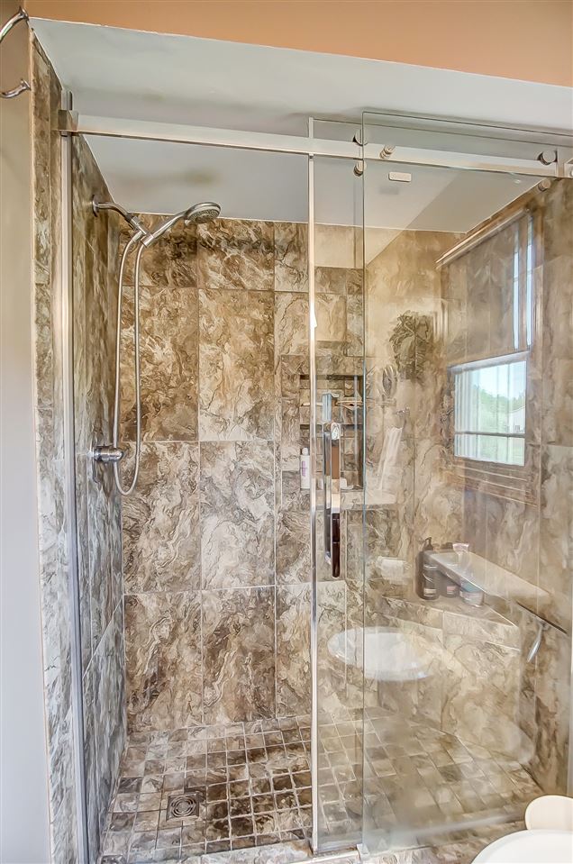 8802 Rail Fence Road Fort Wayne, IN 46835 - Photo 23 of 36 Gallery Image 23