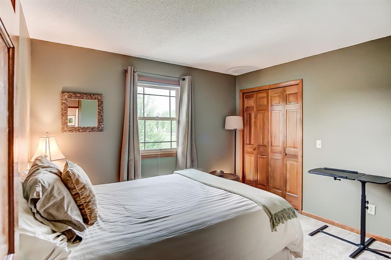 8802 Rail Fence Road Fort Wayne, IN 46835 - Photo 24 of 36 Gallery Image 24