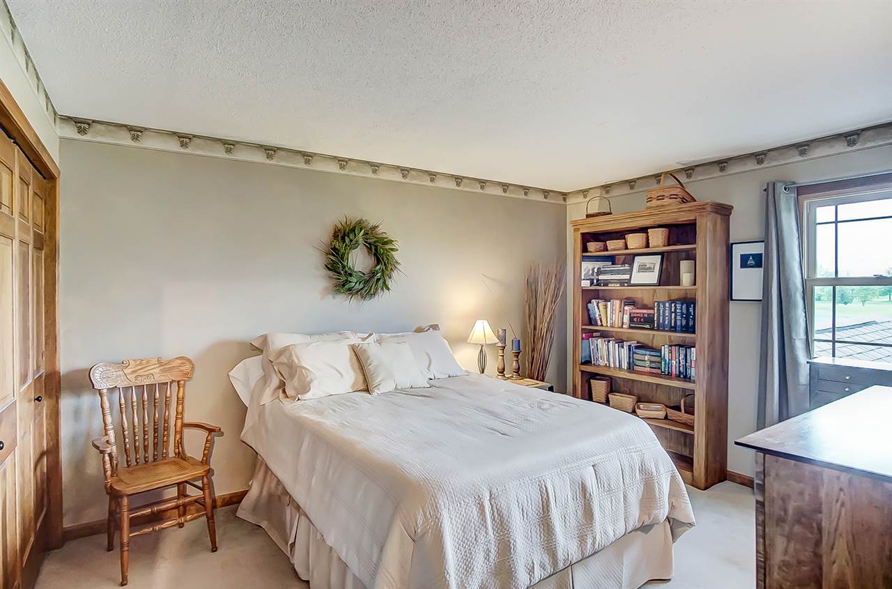 8802 Rail Fence Road Fort Wayne, IN 46835 - Photo 25 of 36 Gallery Image 25