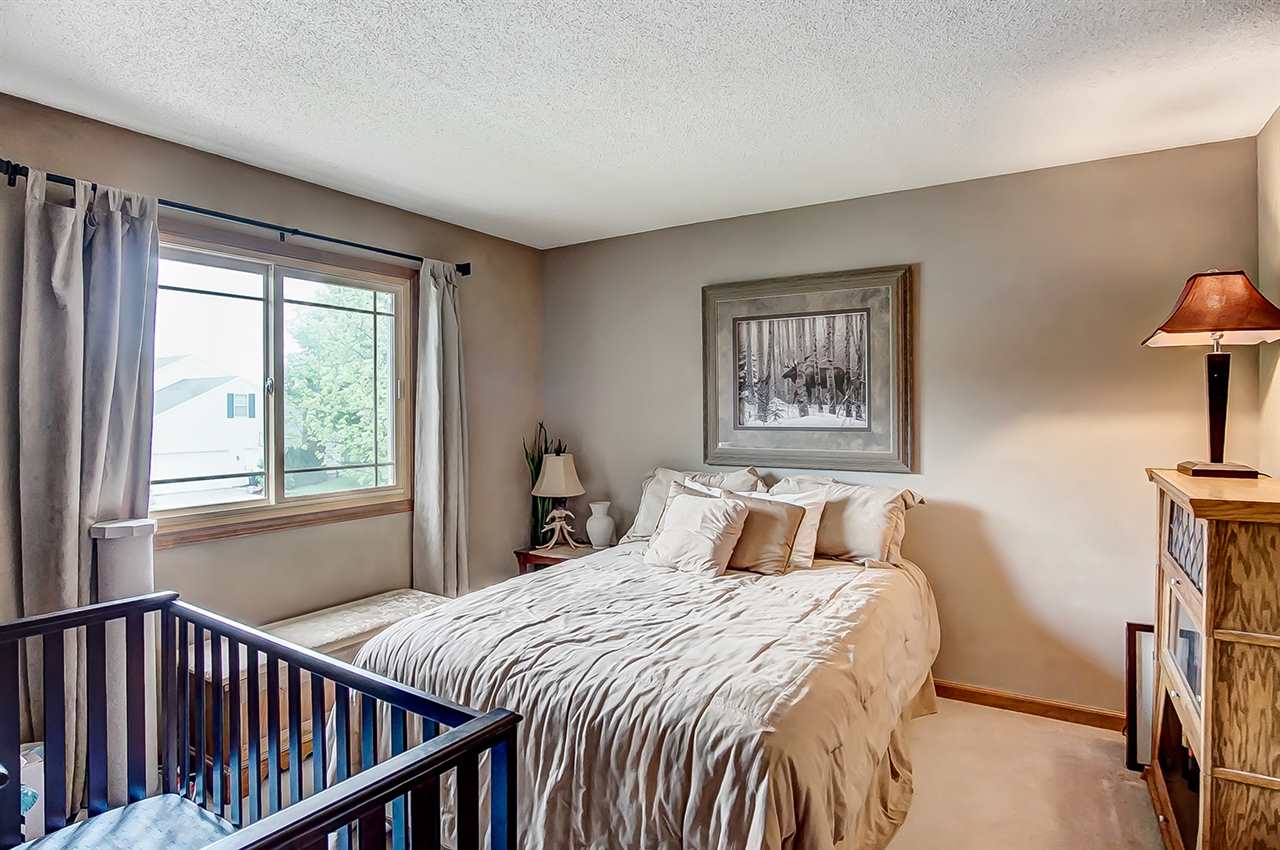 8802 Rail Fence Road Fort Wayne, IN 46835 - Photo 26 of 36 Gallery Image 26