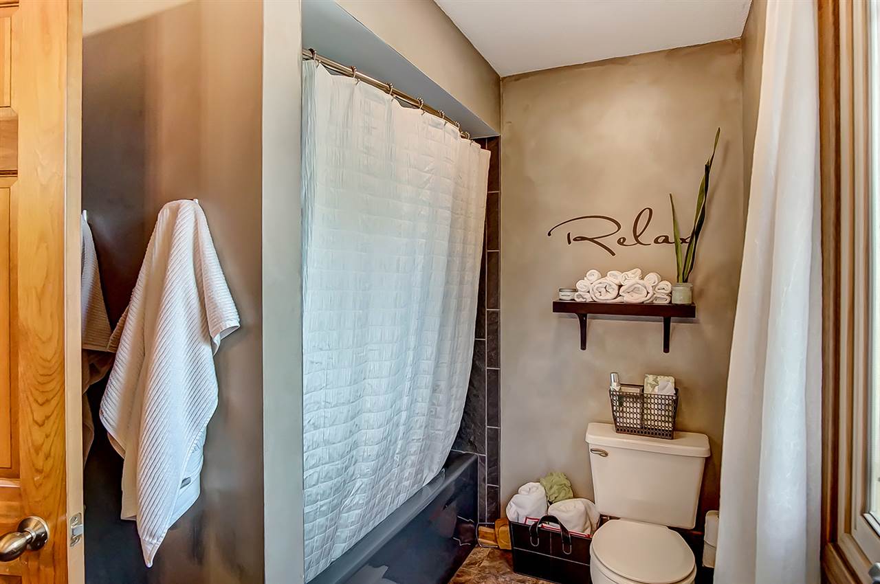 8802 Rail Fence Road Fort Wayne, IN 46835 - Photo 28 of 36 Gallery Image 28