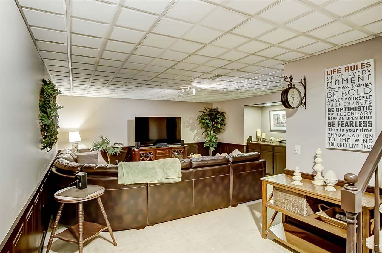 8802 Rail Fence Road Fort Wayne, IN 46835 - Photo 29 of 36 Gallery Image 29