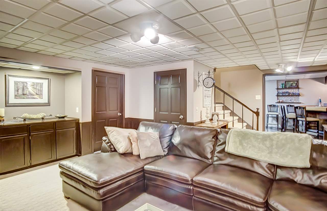 8802 Rail Fence Road Fort Wayne, IN 46835 - Photo 32 of 36 Gallery Image 32