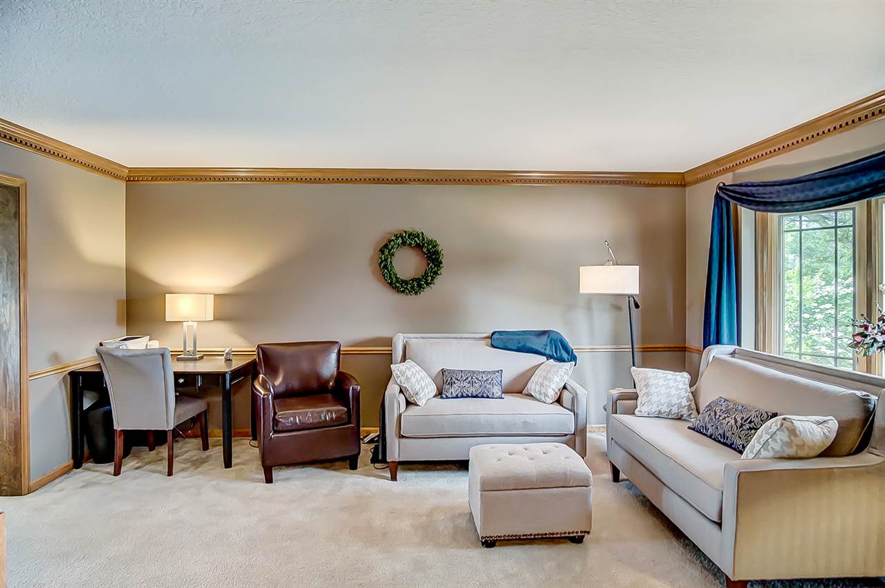 8802 Rail Fence Road Fort Wayne, IN 46835 - Photo 6 of 36 Gallery Image 6