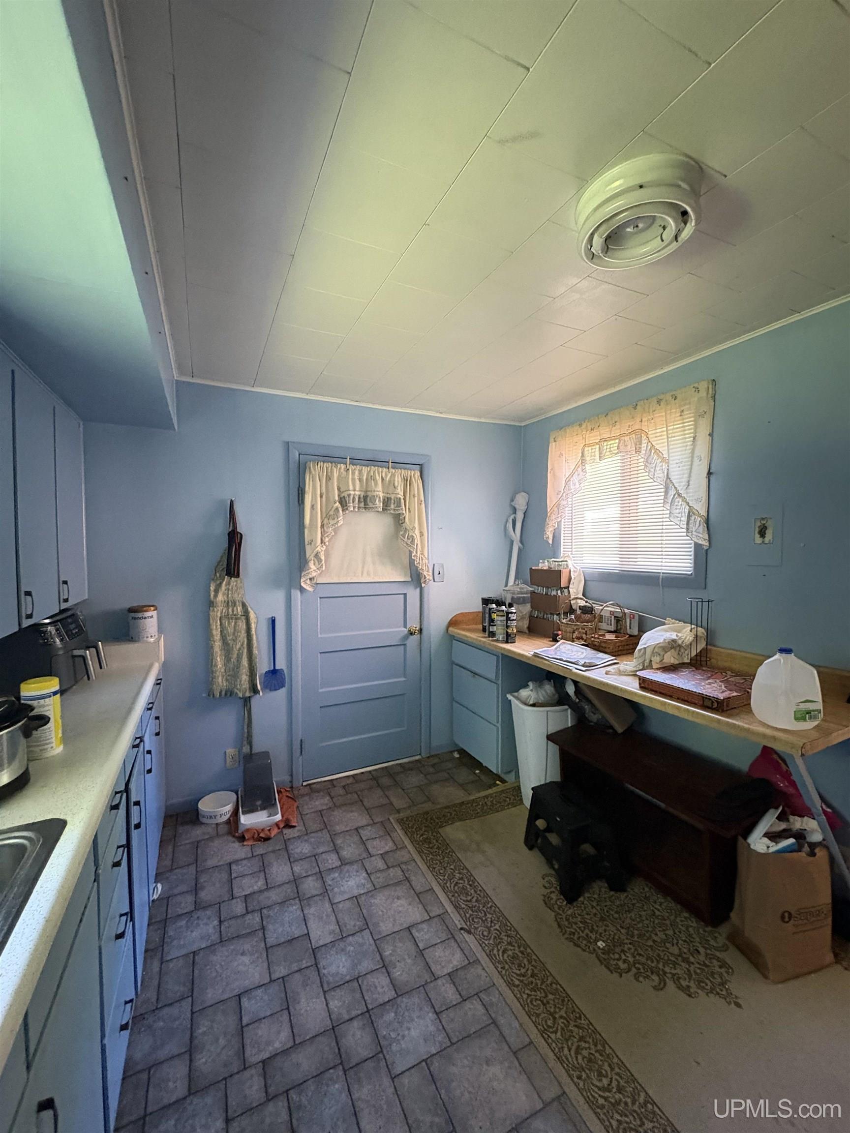 175 County Road PDJ Ishpeming, MI 49849 - Photo 16 of 37