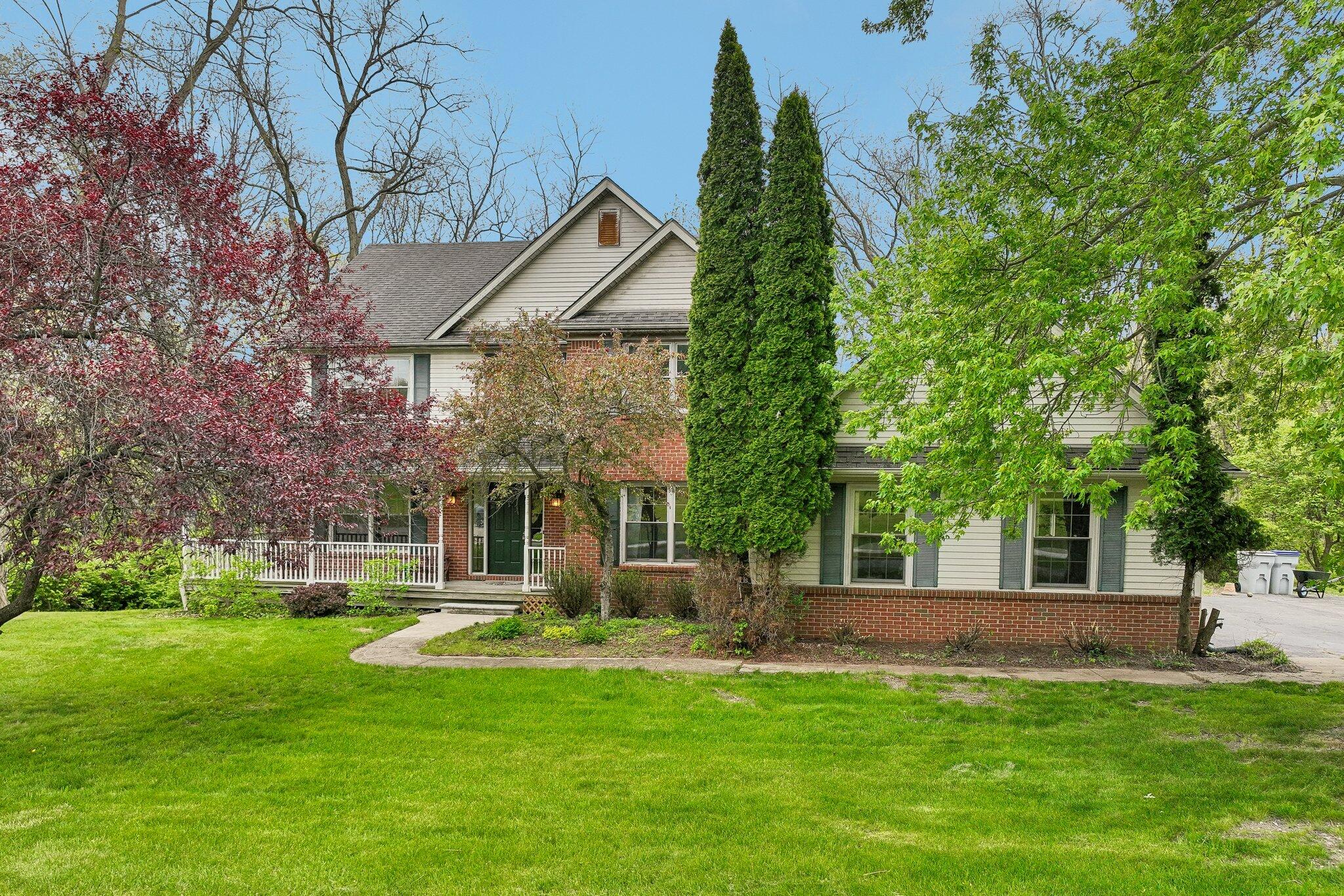 1-web-or-mls-Dalton Rdg-S1605-001