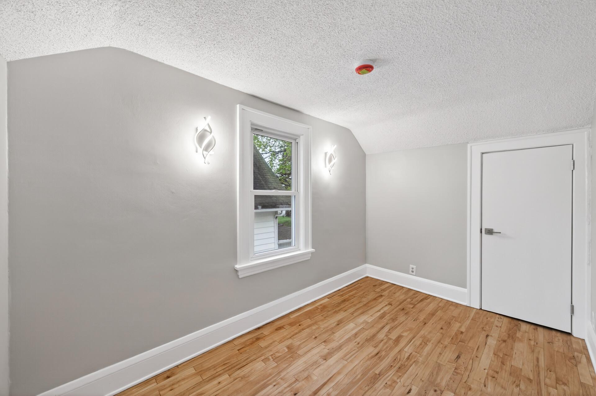 4043 Madison Street Northeast Columbia Heights, MN 55421 - Photo 17 of 28
