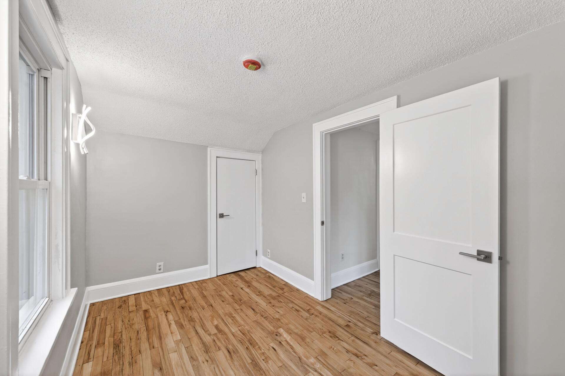 4043 Madison Street Northeast Columbia Heights, MN 55421 - Photo 18 of 28