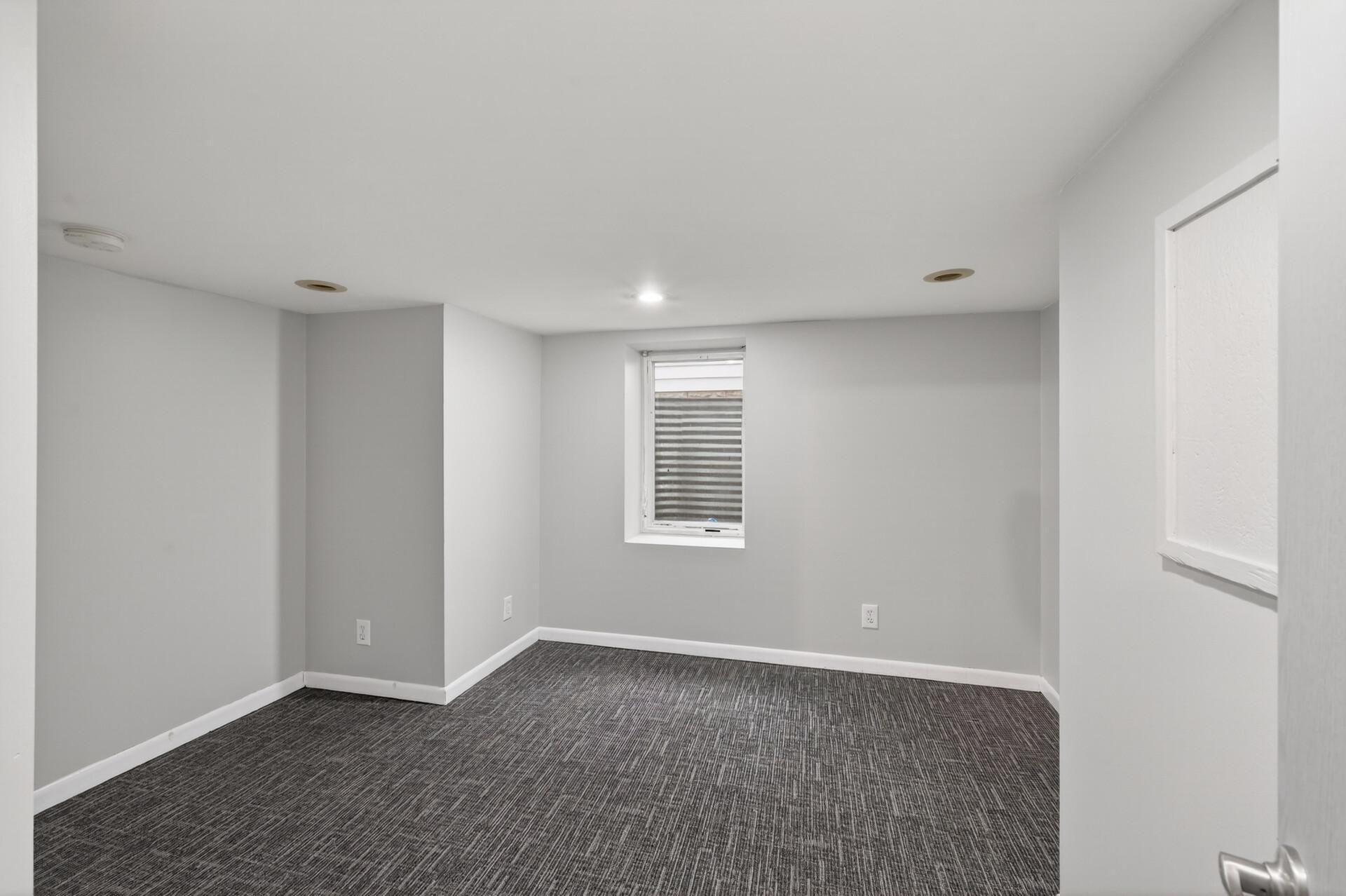 4043 Madison Street Northeast Columbia Heights, MN 55421 - Photo 19 of 28