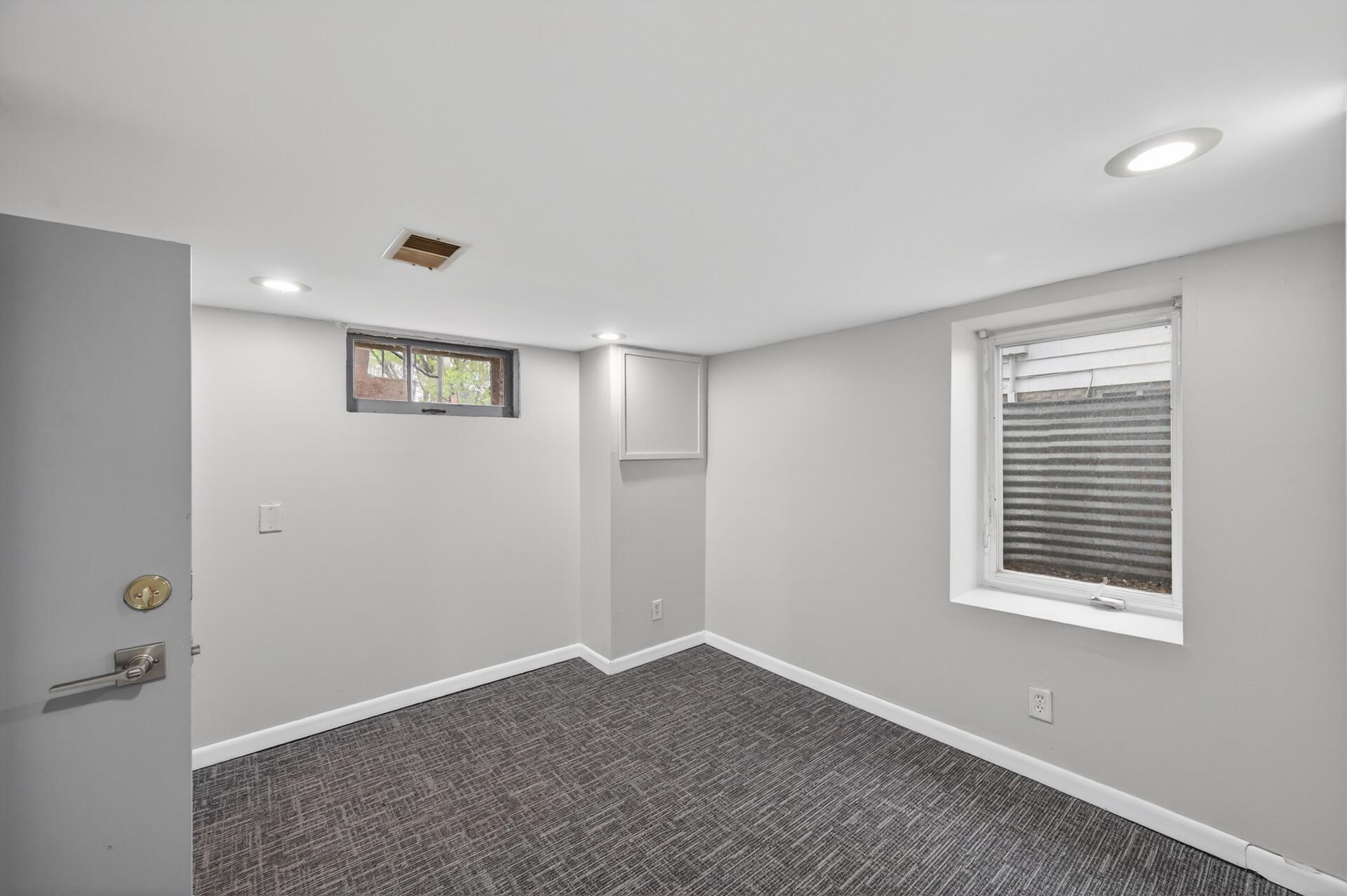 4043 Madison Street Northeast Columbia Heights, MN 55421 - Photo 23 of 28