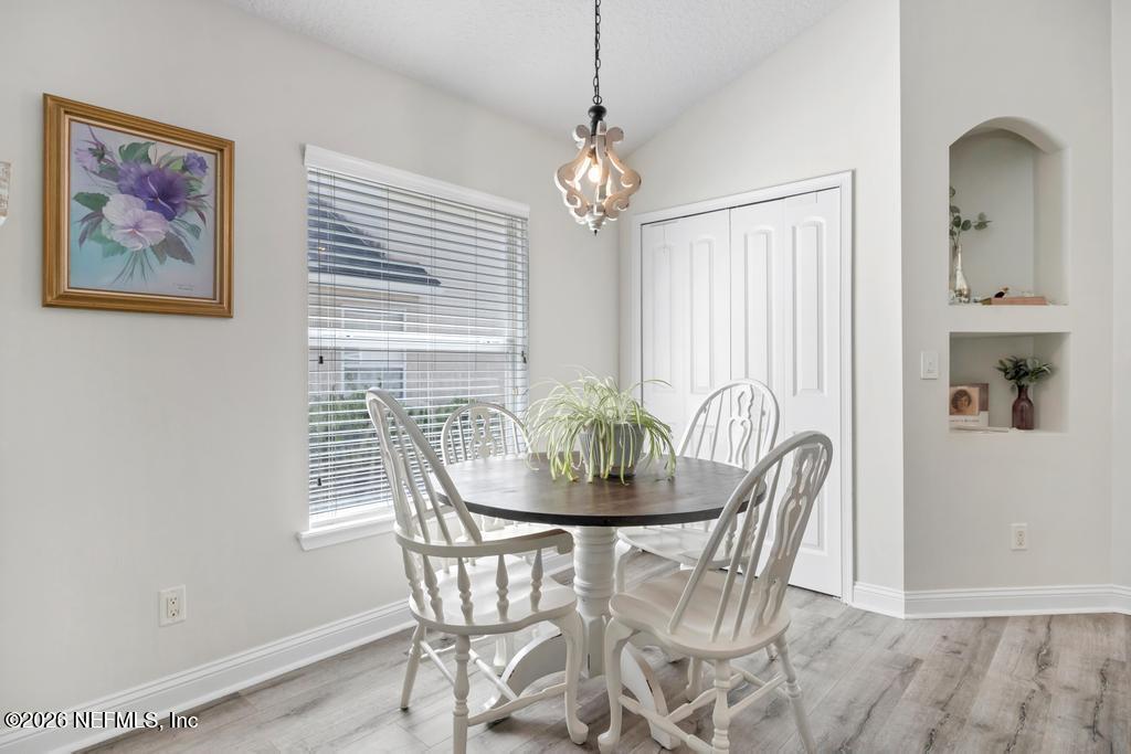 14318 Millhopper Road Jacksonville, FL 32258 - Photo 24 of 44 14318 Millhopper Rd-17