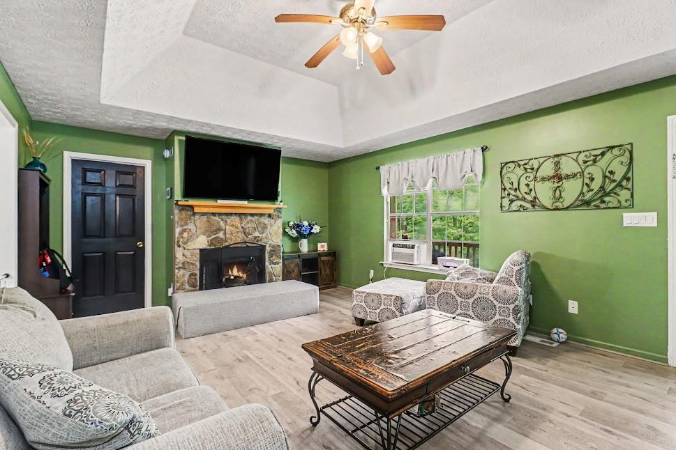 795 Woodruff Road Carrollton, GA 30116 - Photo 11 of 33