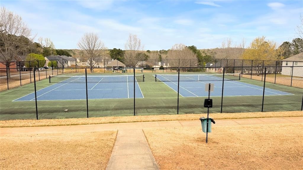 3875 Hadley Road Douglasville, GA 30135 - Photo 64 of 64 Gallery Image 64