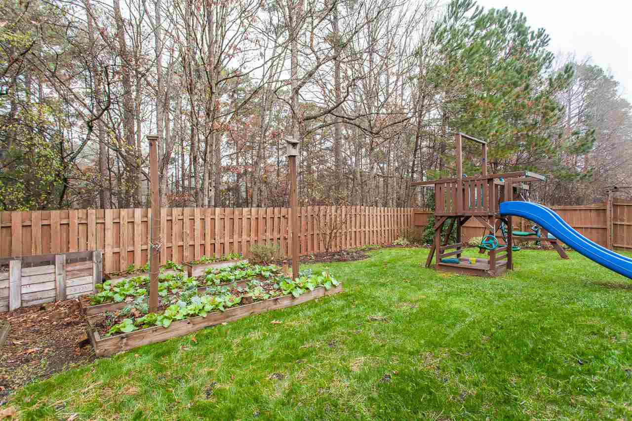 1112 Chapanoke Road Raleigh, NC 27603 - Photo 13 of 30 Photo 13