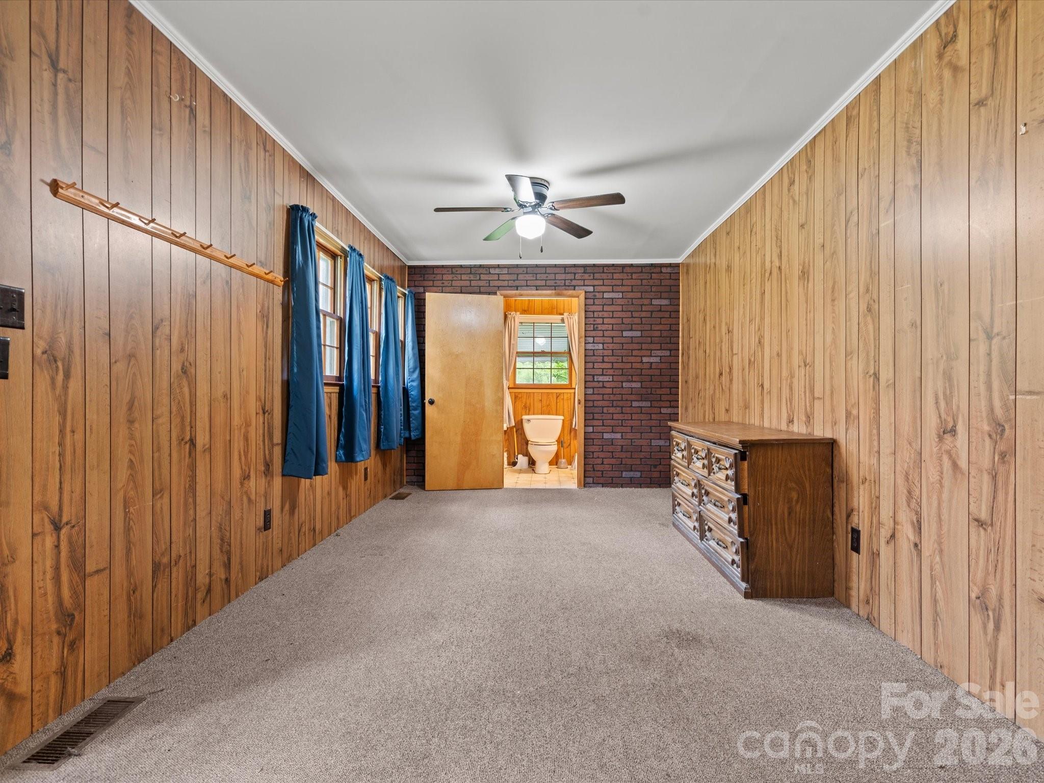 280 Main Street Ruby, SC 29741 - Photo 26 of 46 Gallery Image 26