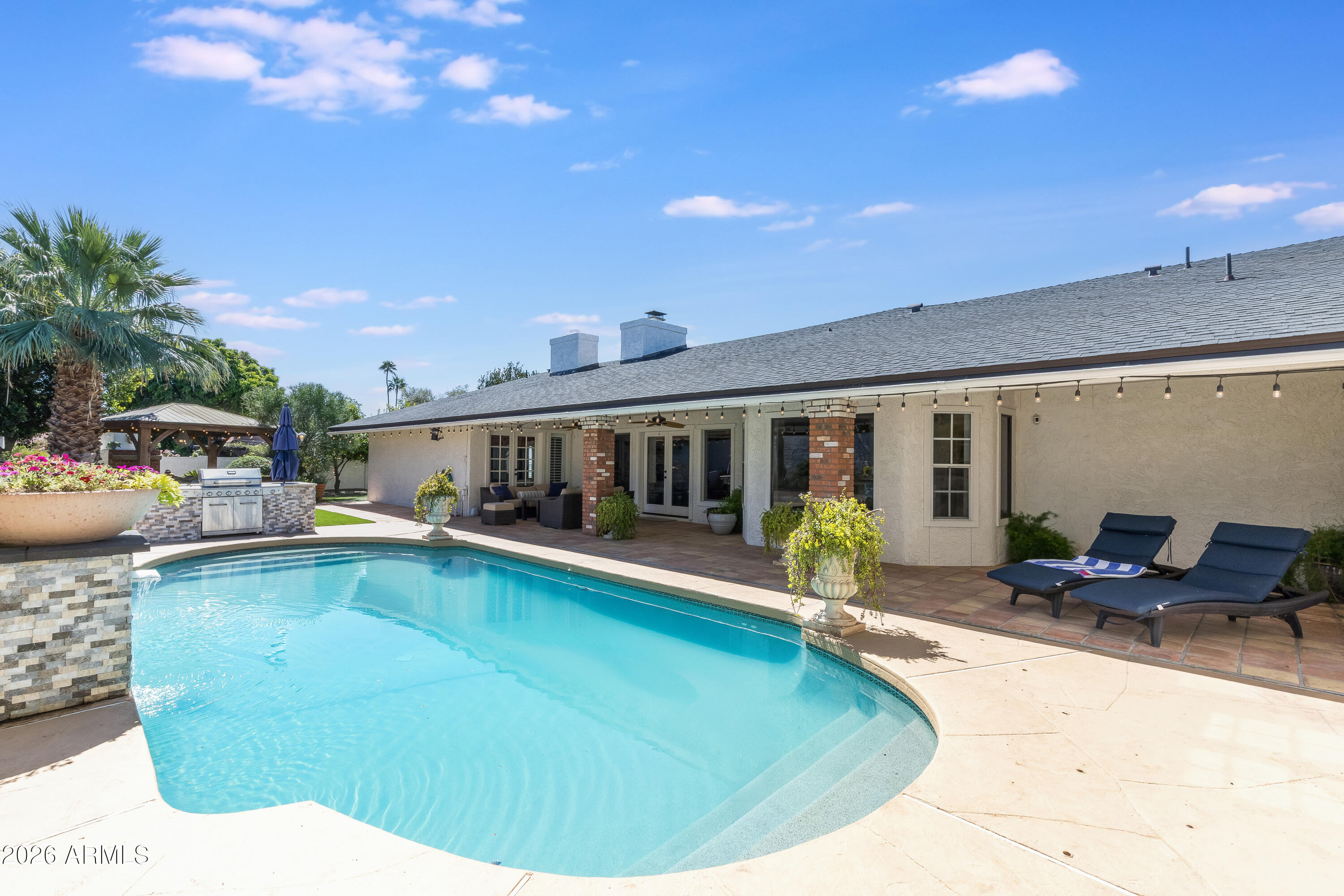 4833 North 38th Street Phoenix, AZ 85018 - Photo 47 of 64 4833 N 38th St-52