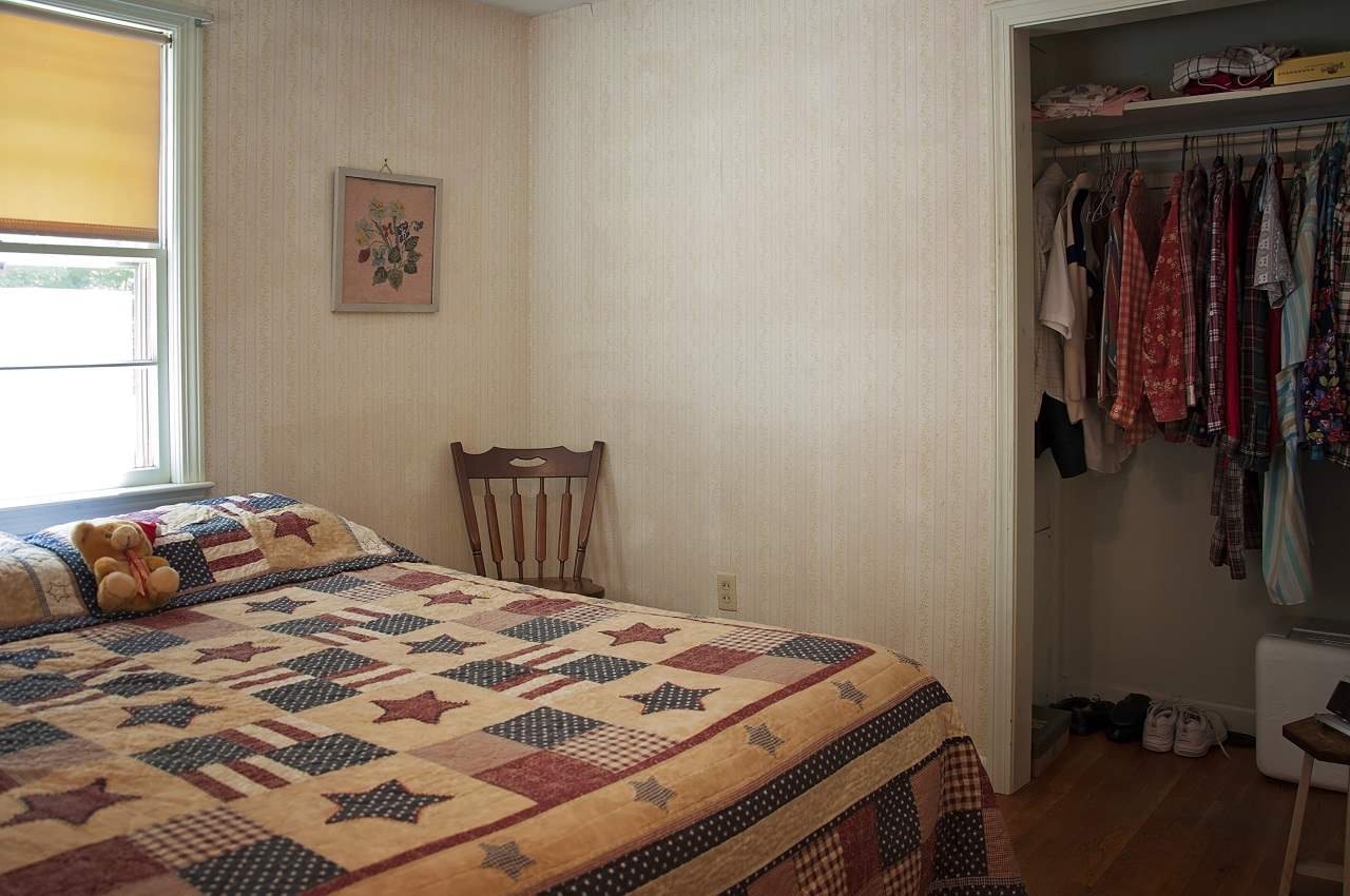 448 New Boston Road Francestown, NH 03043 - Photo 14 of 40