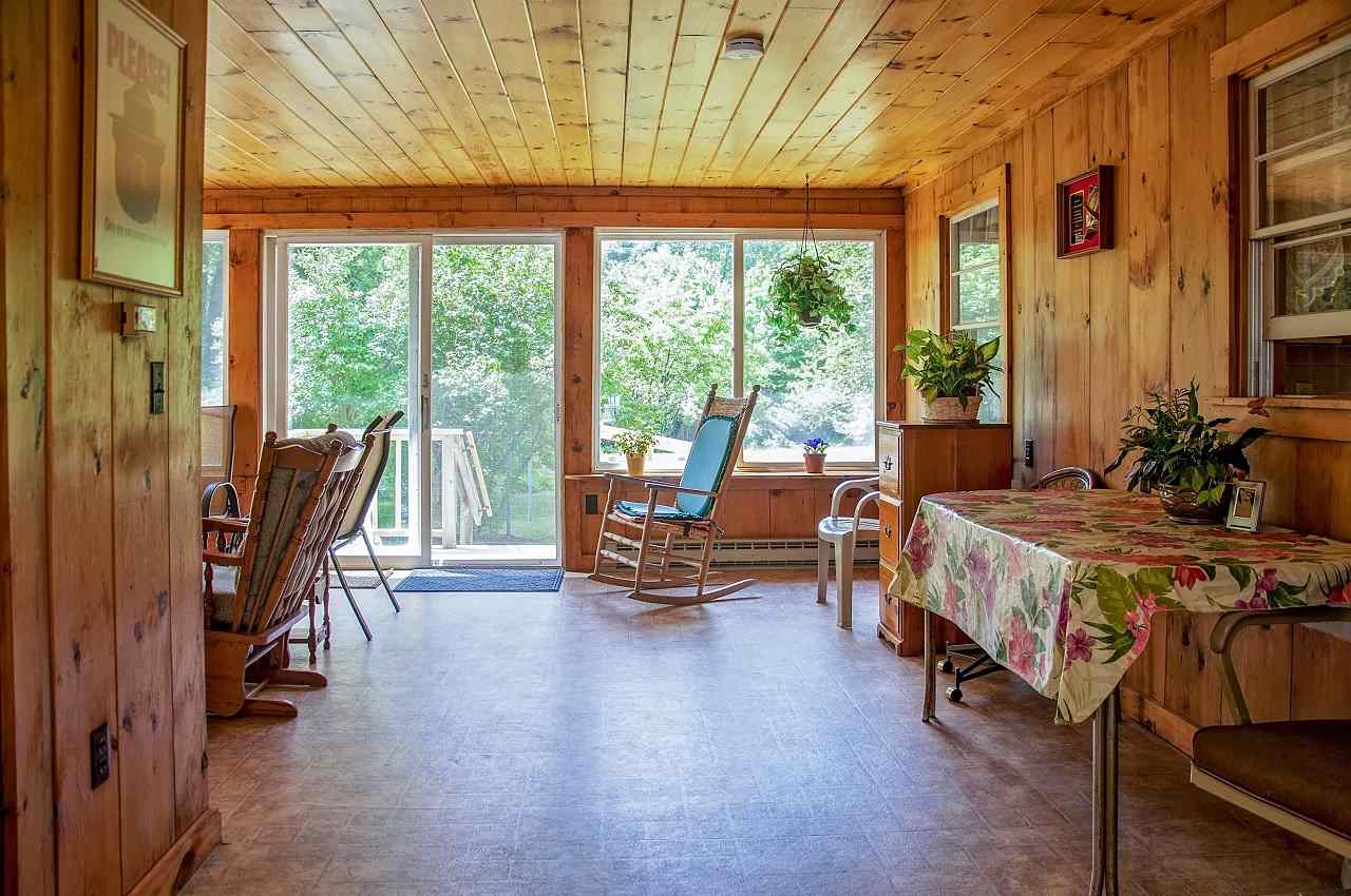 448 New Boston Road Francestown, NH 03043 - Photo 3 of 40