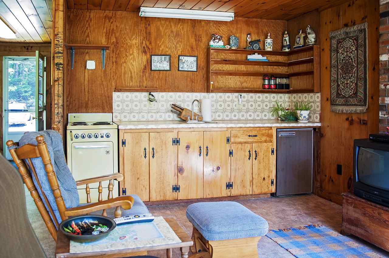 448 New Boston Road Francestown, NH 03043 - Photo 4 of 40