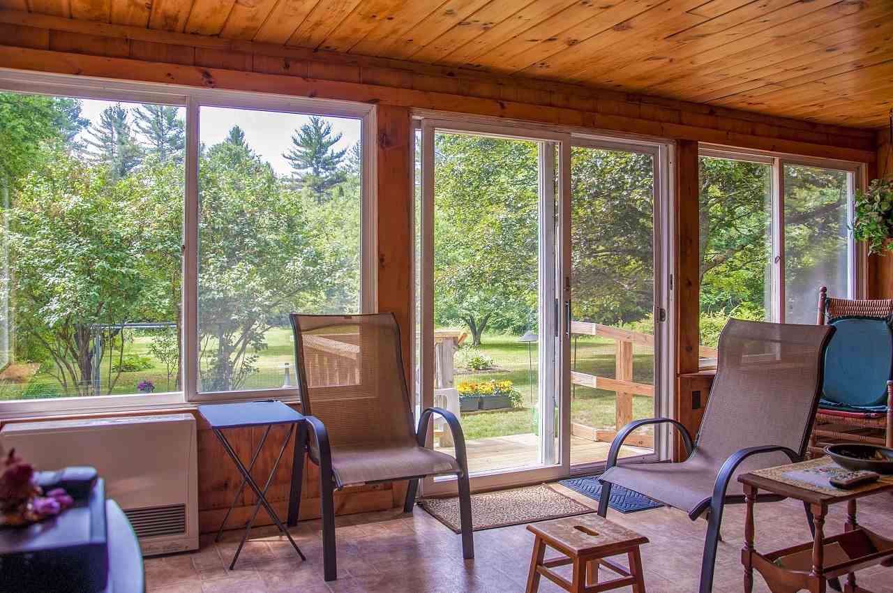 448 New Boston Road Francestown, NH 03043 - Photo 5 of 40