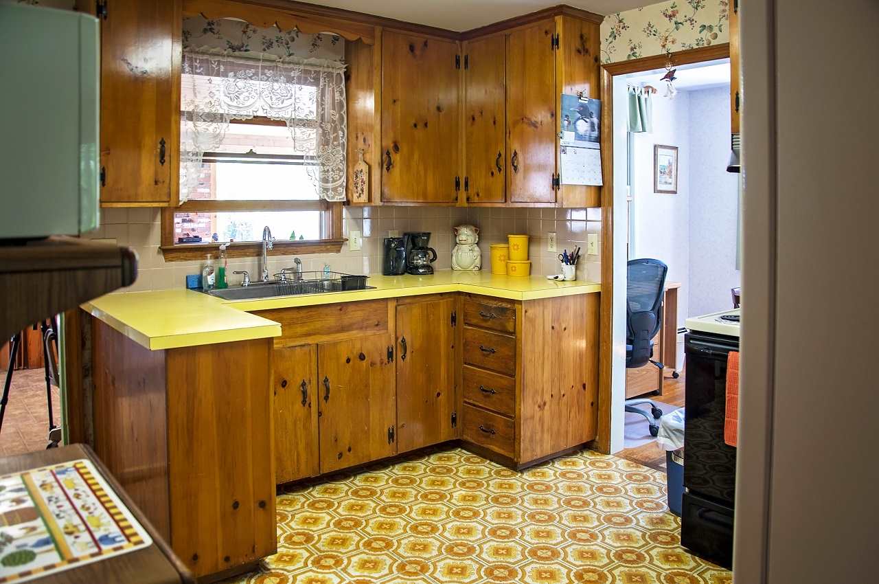 448 New Boston Road Francestown, NH 03043 - Photo 7 of 40