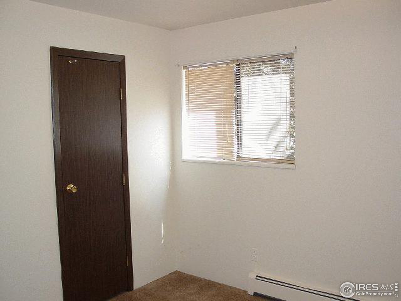 809 East Drake Road, Unit 119 Fort Collins, CO 80525 - Photo 8 of 9 Gallery Image 8