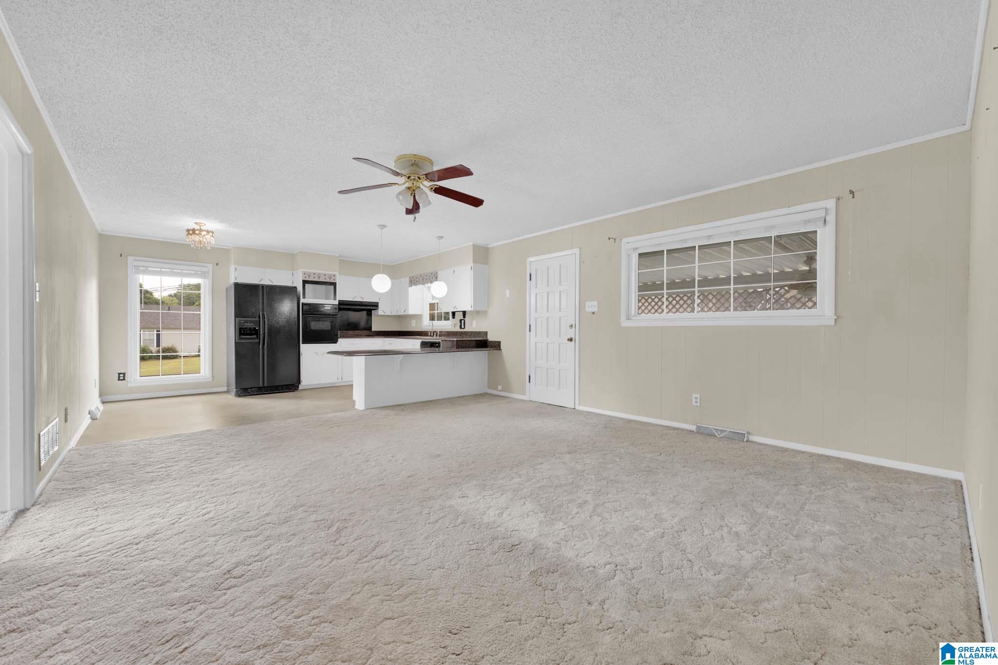 6007 Pleasant Hill Road Bessemer, AL 35022 - Photo 12 of 53 Gallery Image 12