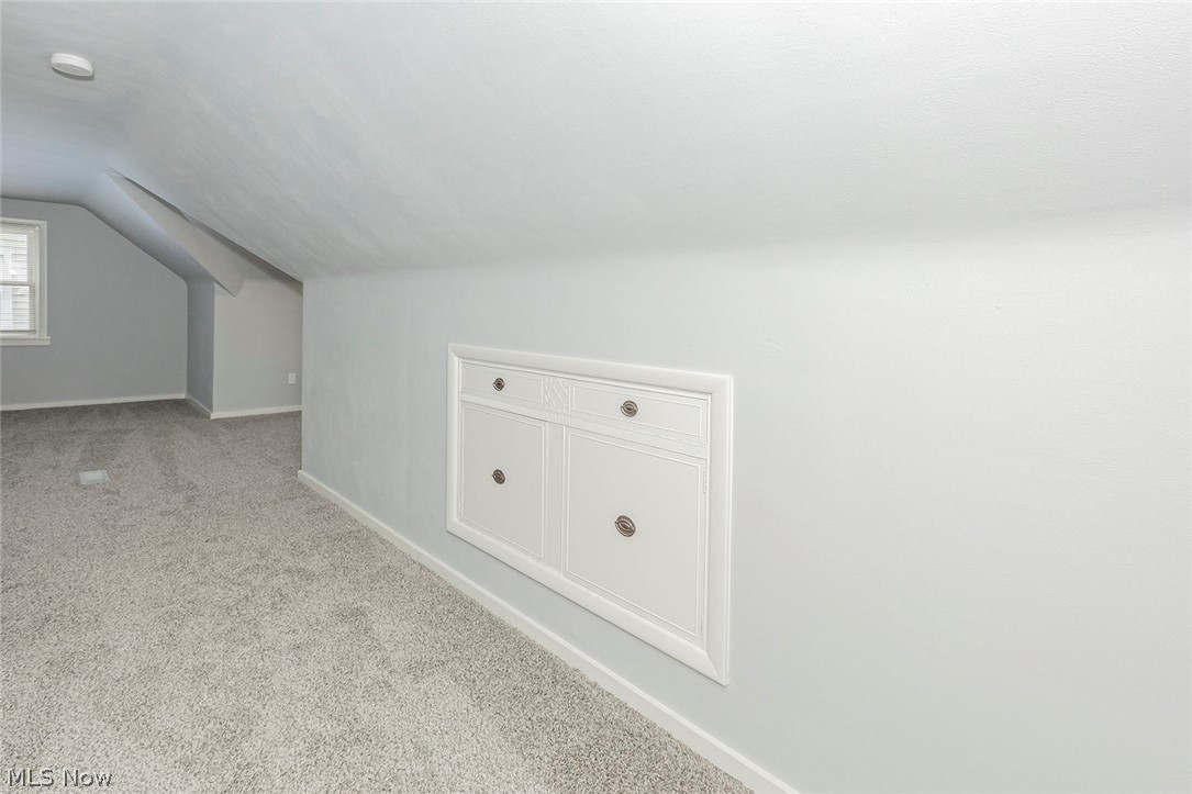 29228 Forestgrove Road Willowick, OH 44095 - Photo 25 of 35