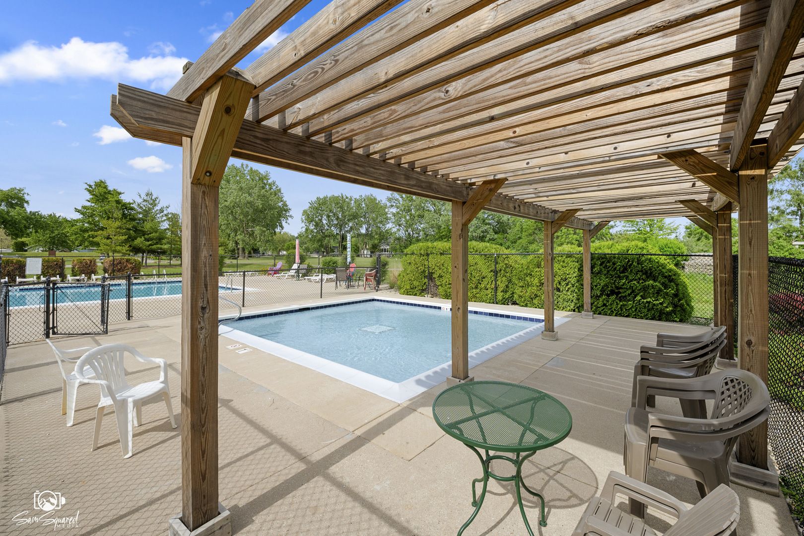 115 Fossil Ridge Road Wilmington, IL 60481 - Photo 51 of 60