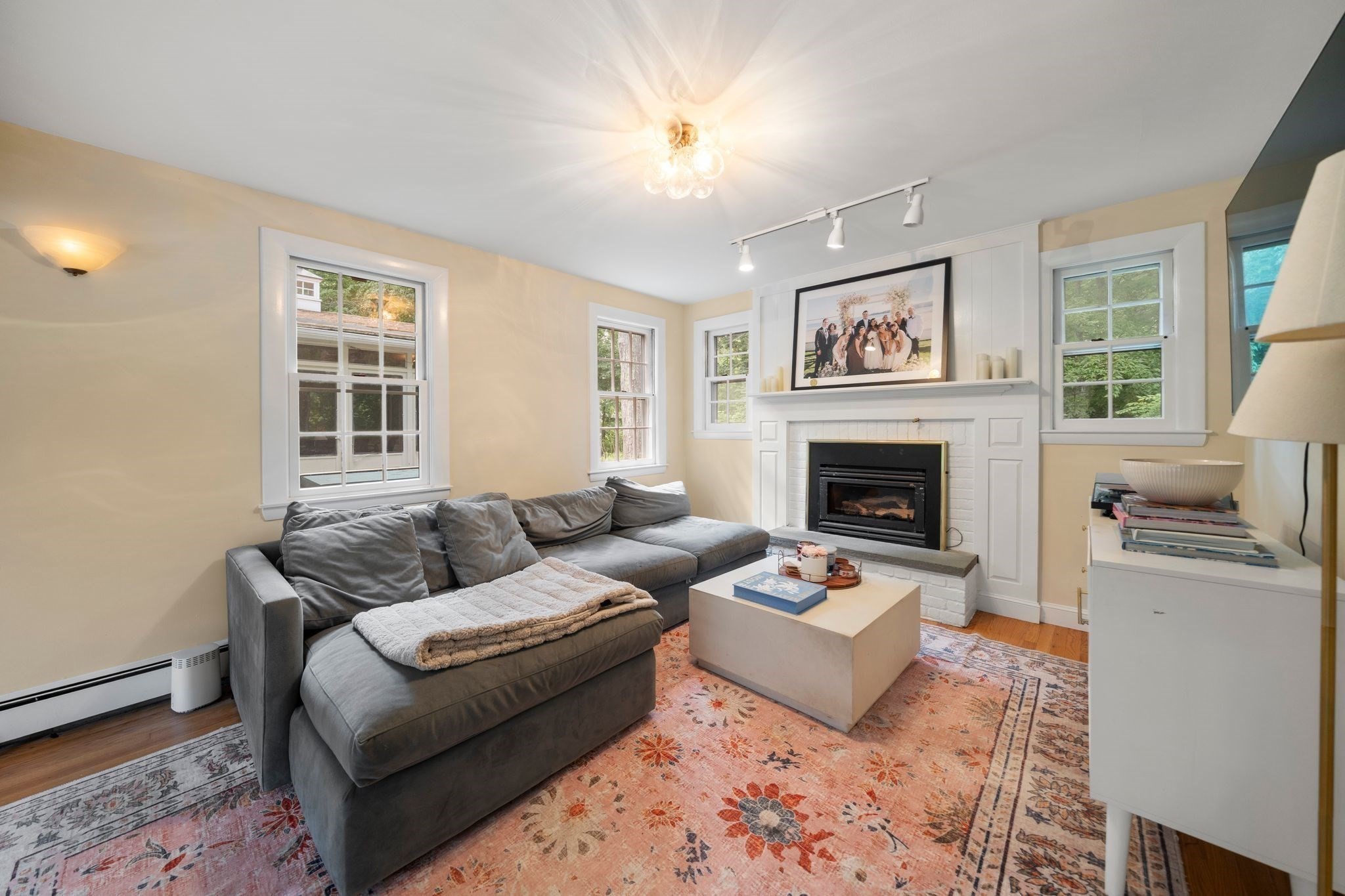 14 Thoreau Road Acton, MA 01720 - Photo 21 of 41 Gallery Image 21