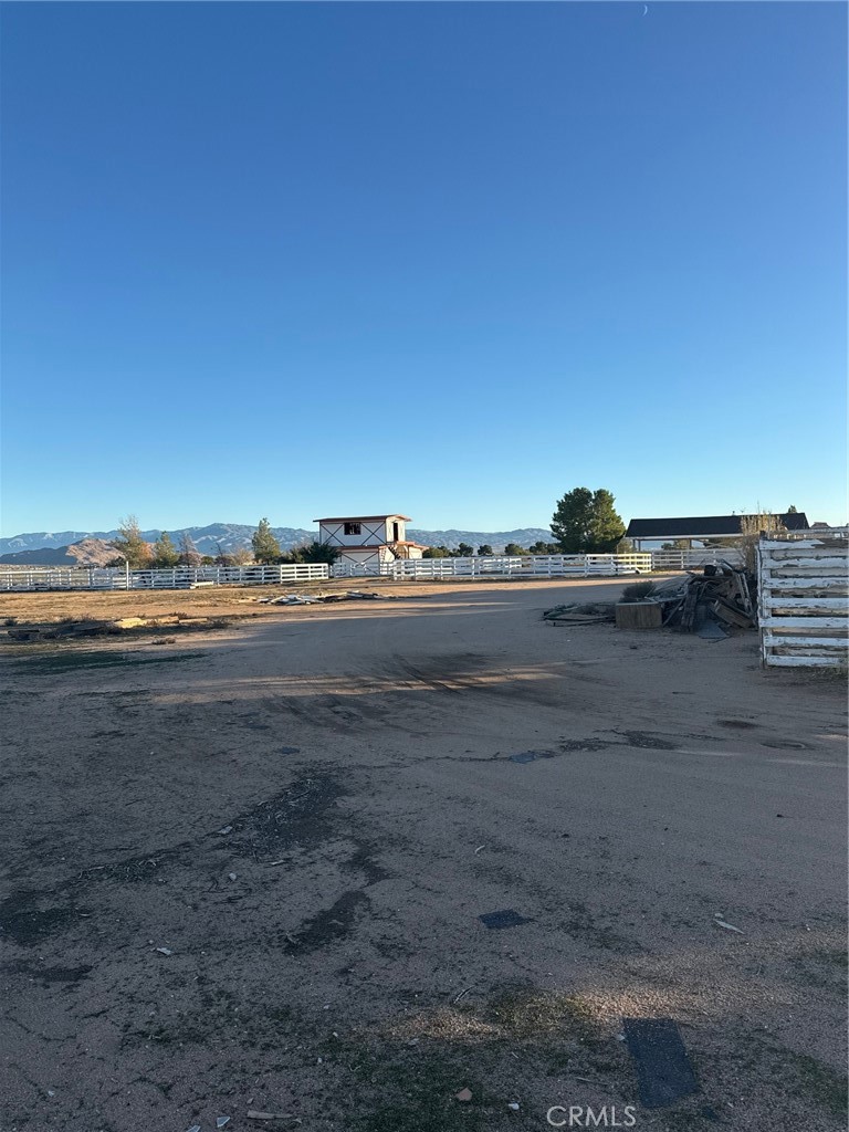 16100 Navajo Road, Unit 1 Apple Valley, CA 92307 - Photo 18 of 53