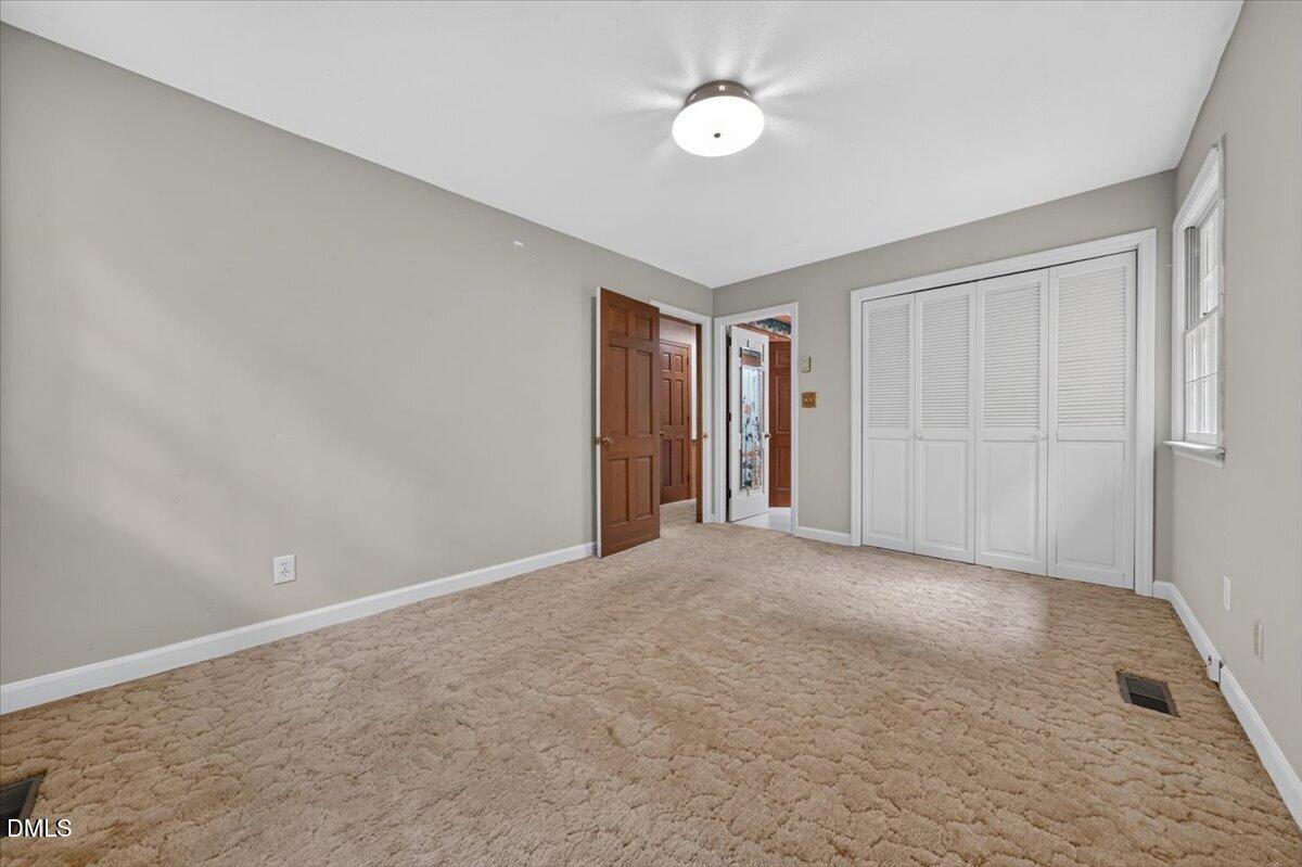 7325 Lake Wheeler Road Raleigh, NC 27603 - Photo 26 of 38 44-7325LakeWheelerRdRaleigh044