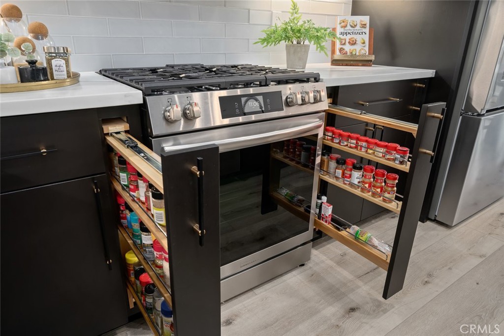 1177 Spring Azure Way, Unit 55 Nipomo, CA 93444 - Photo 12 of 75